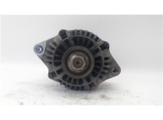 Recambio de alternador para suzuki swift iii (sg) 1.3 referencia OEM IAM 3140084E01 9638275880 3140060G12 , SUZUKI | 3140060G13 