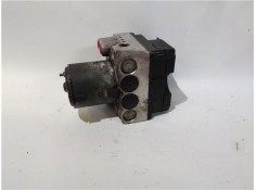 Recambio de nucleo abs para audi a4 avant (b5) 1.9 tdi referencia OEM IAM 8D0614111 0265214002 