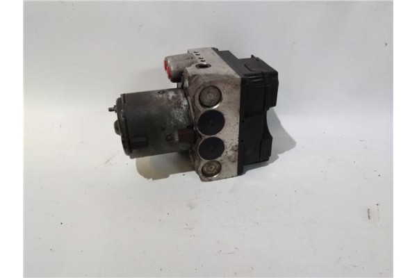 Recambio de nucleo abs para audi a4 avant (b5) 1.9 tdi referencia OEM IAM 8D0614111 0265214002 