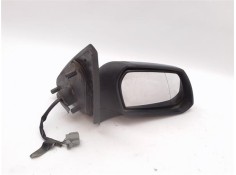 Recambio de retrovisor electrico derecho para ford mondeo berlina (ge) referencia OEM IAM   