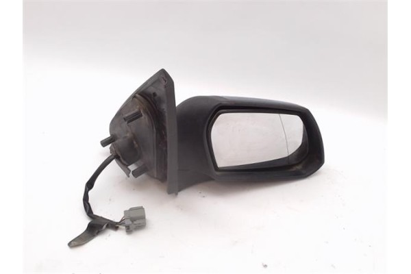 Recambio de retrovisor electrico derecho para ford mondeo berlina (ge) referencia OEM IAM   