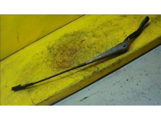 BRAZO LIMPIAPARABRISAS DELANTERO 13182325 