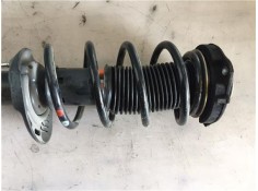 Recambio de amortiguador delantero completo para seat leon (1p1) 1.4 tsi referencia OEM IAM 27300203700  