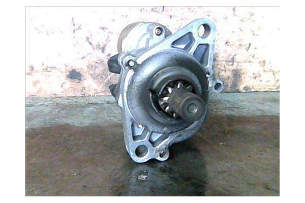 Recambio de motor arranque para honda accord vi (ce, cf) 2.0 i ls (ce8) referencia OEM IAM 31200P45G61 D7RSA8 