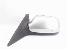 Recambio de retrovisor electrico izquierdo para mazda 6 berlina (gg) referencia OEM IAM   
