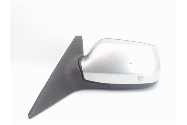 Recambio de retrovisor electrico izquierdo para mazda 6 berlina (gg) referencia OEM IAM   