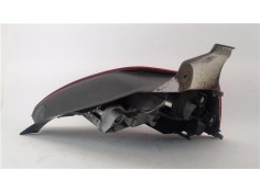 Recambio de piloto trasero izquierdo para renault megane ii (bm0/1_, cm0/1_) 1.6 16v referencia OEM IAM 085511934L 8200073236 