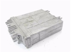 Recambio de centralita para jeep grand cherokee (zj/z) 2.5 td ltd. (z) referencia OEM IAM P56028704AD 281001437 