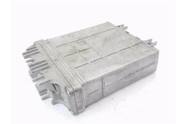 Recambio de centralita para jeep grand cherokee (zj/z) 2.5 td ltd. (z) referencia OEM IAM P56028704AD 281001437 