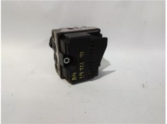 Recambio de nucleo abs para audi a4 avant (b5) 1.9 tdi referencia OEM IAM 8D0614111 0265214002 