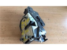 Recambio de cierre electromagnetico delantero izquierdo para bmw serie 3 berlina (e46) 2.0 318d referencia OEM IAM   