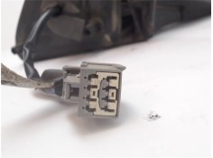 Recambio de retrovisor electrico derecho para ford mondeo berlina (ge) referencia OEM IAM   