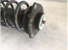 Recambio de amortiguador delantero completo para seat leon (1p1) 1.4 tsi referencia OEM IAM 27300203700  