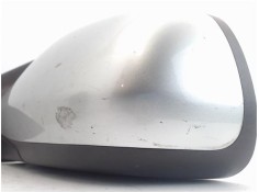 Recambio de retrovisor electrico izquierdo para mazda 6 berlina (gg) referencia OEM IAM   