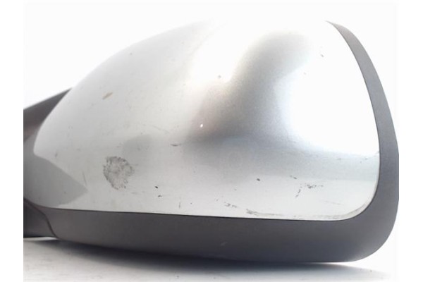 Recambio de retrovisor electrico izquierdo para mazda 6 berlina (gg) referencia OEM IAM   