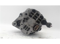 Recambio de alternador para suzuki swift iii (sg) 1.3 referencia OEM IAM 3140084E01 9638275880 3140060G12 , SUZUKI | 3140060G13 