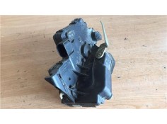 Recambio de cierre electromagnetico delantero izquierdo para bmw serie 3 berlina (e46) 2.0 318d referencia OEM IAM   