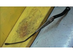 BRAZO LIMPIAPARABRISAS DELANTERO 13182326 