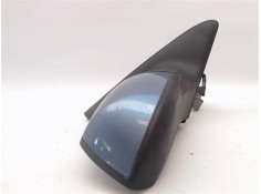 Recambio de retrovisor electrico derecho para ford mondeo berlina (ge) referencia OEM IAM   