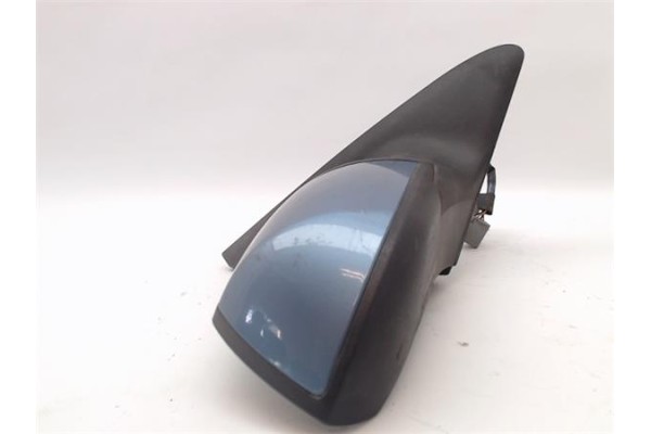Recambio de retrovisor electrico derecho para ford mondeo berlina (ge) referencia OEM IAM   