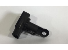 CAUDALIMETRO 222040N010 MB1974003070 2220430010 TOYOTA | 2220433010 TOYOTA | MR547077 MITSUBISHI