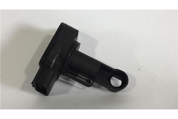 Recambio de caudalimetro para toyota yaris (ncp1/nlp1/scp1) 1.4 d-4d referencia OEM IAM 222040N010 MB1974003070 2220430010 , TOY