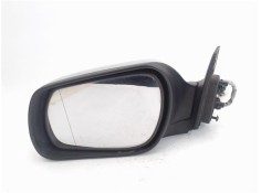 Recambio de retrovisor electrico izquierdo para mazda 6 berlina (gg) referencia OEM IAM   