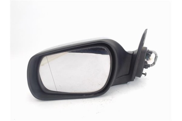 Recambio de retrovisor electrico izquierdo para mazda 6 berlina (gg) referencia OEM IAM   