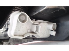 Recambio de piloto trasero izquierdo para renault megane ii (bm0/1_, cm0/1_) 1.6 16v referencia OEM IAM 085511934L 8200073236 