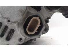 Recambio de alternador para suzuki swift iii (sg) 1.3 referencia OEM IAM 3140084E01 9638275880 3140060G12 , SUZUKI | 3140060G13 