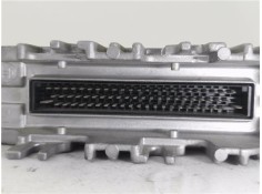 Recambio de centralita para jeep grand cherokee (zj/z) 2.5 td ltd. (z) referencia OEM IAM P56028704AD 281001437 
