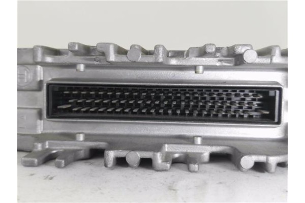Recambio de centralita para jeep grand cherokee (zj/z) 2.5 td ltd. (z) referencia OEM IAM P56028704AD 281001437 