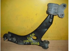 BRAZO INFERIOR DELANTERO IZQUIERDO 4M513A423AC 