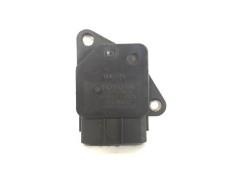 Recambio de caudalimetro para toyota yaris (ncp1/nlp1/scp1) 1.4 d-4d referencia OEM IAM 222040N010 MB1974003070 2220430010 , TOY
