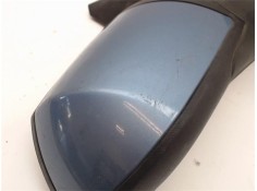 Recambio de retrovisor electrico derecho para ford mondeo berlina (ge) referencia OEM IAM   