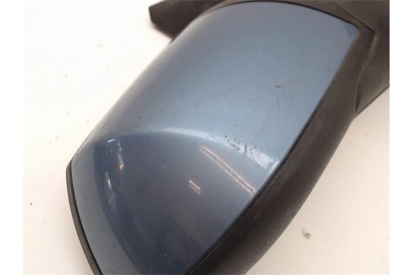 Recambio de retrovisor electrico derecho para ford mondeo berlina (ge) referencia OEM IAM   