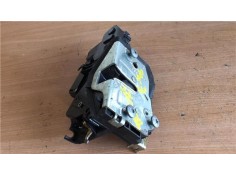 Recambio de cierre electromagnetico trasero derecho para bmw serie 3 berlina (e46) 2.0 318d referencia OEM IAM   