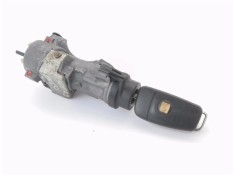 Recambio de clausor para seat exeo st (3r5) 2.0 reference referencia OEM IAM 4B0905851Q  