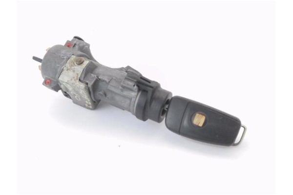 Recambio de clausor para seat exeo st (3r5) 2.0 reference referencia OEM IAM 4B0905851Q  
