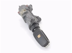 Recambio de clausor para seat exeo st (3r5) 2.0 reference referencia OEM IAM 4B0905851Q  