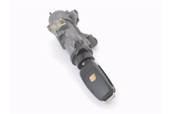 Recambio de clausor para seat exeo st (3r5) 2.0 reference referencia OEM IAM 4B0905851Q  