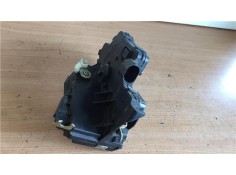 Recambio de cierre electromagnetico trasero derecho para bmw serie 3 berlina (e46) 2.0 318d referencia OEM IAM   