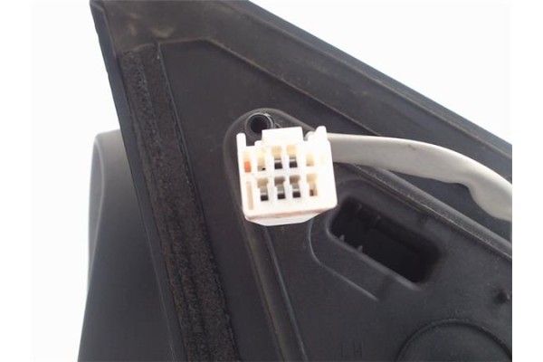 Recambio de retrovisor electrico izquierdo para mazda 6 berlina (gg) referencia OEM IAM   