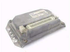 Recambio de centralita para fiat brava (182) 1.4 12 v (182.ba) referencia OEM IAM 00464670050 0261204405 