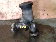 BOMBA DE EMBRAGUE 
