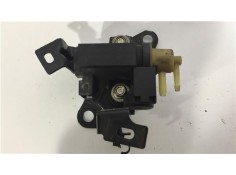 Recambio de valvula descarga turbo para opel astra j 1.7 cdti referencia OEM IAM 8981056561 70308500 
