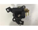 Recambio de valvula descarga turbo para opel astra j 1.7 cdti referencia OEM IAM 8981056561 70308500 