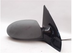 Recambio de retrovisor derecho para ford focus berlina (cak) referencia OEM IAM   438 , FIAT | 456 , FIAT | 36 , FORD | E2 , FOR