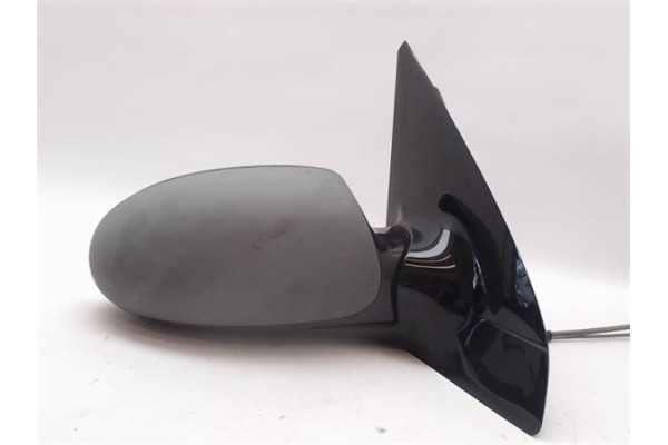 Recambio de retrovisor derecho para ford focus berlina (cak) referencia OEM IAM   438 , FIAT | 456 , FIAT | 36 , FORD | E2 , FOR