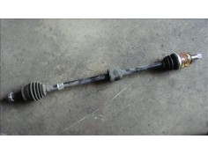 PALIER DELANTERO DERECHO 13149829 